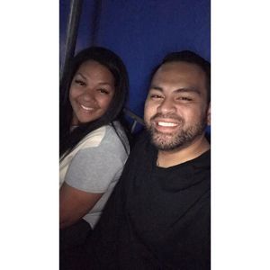 Meet your Posher, Mycal